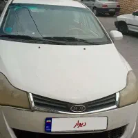 فروش ماشین|خودرو سواری و وانت|یزد, |دیوار