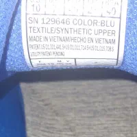 کتانی زنانه اسکچرز اصل مدل GORUN نو|کیف، کفش، کمربند|تهران, شهمیرزادی|دیوار