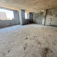 فرصت طلایی برای واحد ۳خواب/پیش فروش|پیشفروش املاک|شهرکرد, |دیوار