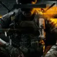 اکانت قانونی call of duty black ops 6 بلک اوپس 6