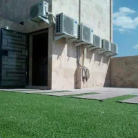 نصاب کولرگازی نصب سرویس لوله کشی شستشو شارژ اسپلیت