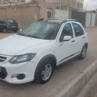 کوییک دندهای R، مدل ۱۴۰۰