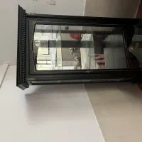 قیمت توافقی میباشد|مبلمان خانگی و میز عسلی|طبس, |دیوار