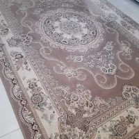 فرش|فرش|مشهد, کوی سیدی|دیوار