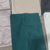 روبالشتی|رختخواب، بالش، پتو|اهواز, کوی رمضان|دیوار