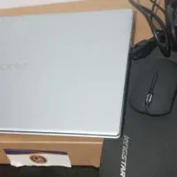 لپ تاپ   acer   مدل Aspire 3