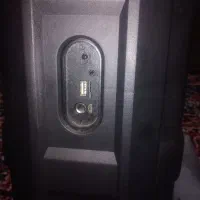 فروش|پخش‌کننده همراه|تهران, تجریش|دیوار