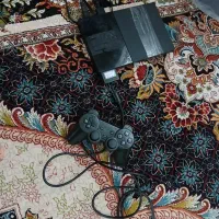 پلی استیش|کنسول، بازی ویدئویی و آنلاین|لنگرود, |دیوار