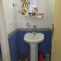 اجاره-آپارتمان-در-خیابان-امام-خمینی-55متر