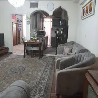 اجاره آپارتمان ۵۰ متری ۱ خوابه در ابراهیم‌آباد|اجارهٔ آپارتمان|تهران, ابراهیم‌آباد|دیوار