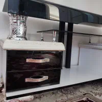 میزتلویزیون|میز تلویزیون|نیشابور, مازول|دیوار