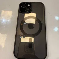 آیفون ۱۵ نرمال