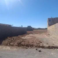 زمین-مناسب-انبار-و-سرمایه-گذاری