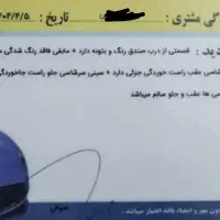 mvm x22اتومات کم کار|خودرو سواری و وانت|کرج, منطقه ویژه اقتصادی پیام|دیوار