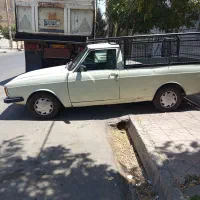 فروش فوری معاوضه با سمند وتیبایک ساینا