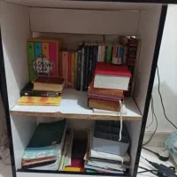 میز تحریر