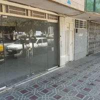اجاره مغازه|اجارهٔ مغازه و غرفه|اصفهان, پزوه|دیوار
