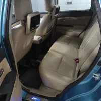 میتسوبیشی asx استثنایی|خودرو سواری و وانت|شهرضا, |دیوار