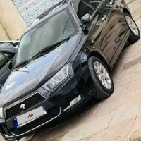 دنا پلاس اتومات 402