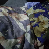 چادرقشنک|لباس|سراوان, |دیوار