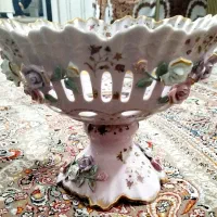 میوه خوری گل برجسته