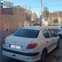 sdموتورtu5|خودرو سواری و وانت|فردوس (خراسان), |دیوار