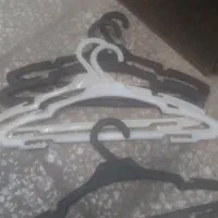 چوب لباسی بچه گانه