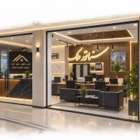 فروش-قطعه-2000-کوی-گسترش-روبرو-پپسی