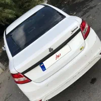 ساینا/۱۴۰۰/بیرنگ|خودرو سواری و وانت|تهران, تهرانسر شمالی|دیوار