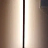 چراغ شمشیری سامورایی