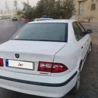 ef7 مدل ۹۰ دوگانه نقدی یا معاوضه با سورن پلاس