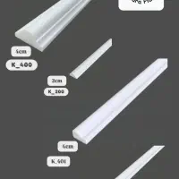 قاب بندی دیوار