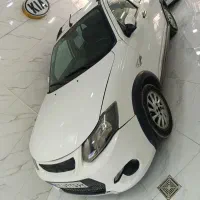 کوییک اتومات فول اپشن