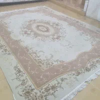 قالی ۱۲متری تک|فرش|آشخانه, |دیوار