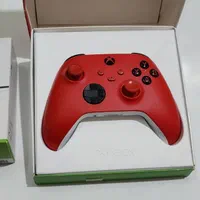 دسته کنسول xbox|کنسول، بازی ویدئویی و آنلاین|جهرم, |دیوار