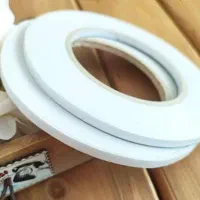 چسب دو طرفه