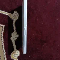 گوشی a25|موبایل|مشهد, کوی سیدی|دیوار