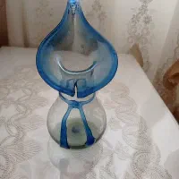 تنگ ماهی