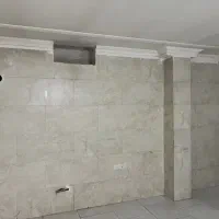 سوییت بزرگ شهرک مطهری خیبر رهن کامل|اجارهٔ آپارتمان|کرمان, |دیوار