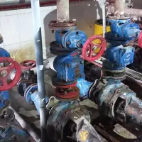 برقکار صنعتی وتعمیرات انواع تابلو برق|خدمات پیشه و مهارت|مینودشت, |دیوار