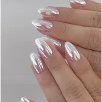 استخدام|استخدام درمانی، زیبایی، بهداشتی|سنندج, |دیوار