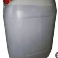 ۱۲۰لیتر سرکه دستی ۷ ساله