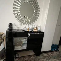 فروش میز تلویزیون و کنسول