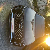 تیگو۷ پرمیوم مدل ۱۴۰۲ نمایندگی مدیرانخودرو موسوی