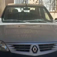 خودرو ال ۹۰ E2