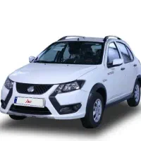 ماشین کوییک معمولی ۴۰۱