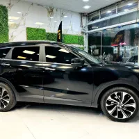 فیدلیتی ۱۴۰۱|خودرو سواری و وانت|فردیس, نگارستان|دیوار