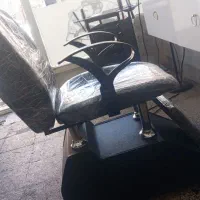 وسایل آرایشگاه مردانه