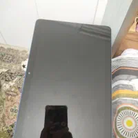 تبلت امازون fire 10 hd 11th generation|تبلت|مشهد, نرگس (شهرک غرب)|دیوار