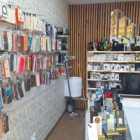 گوشیهای کارکرده درحد نو با گارانتی و طرح تعویض